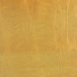 Preview: Kunstleder - Hologramm - Janek - gold - Swafing